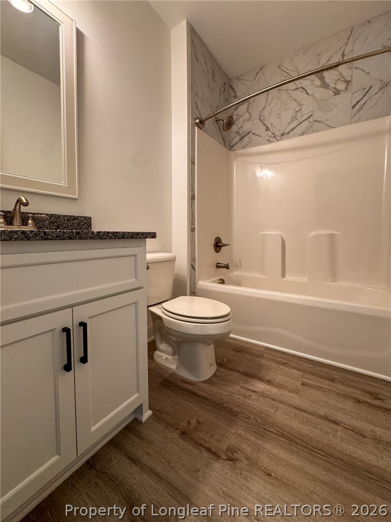 36 Micah's Way Spring Lake Spring Lake, NC 28390 - Photo 23 of 37 Gallery Image 23