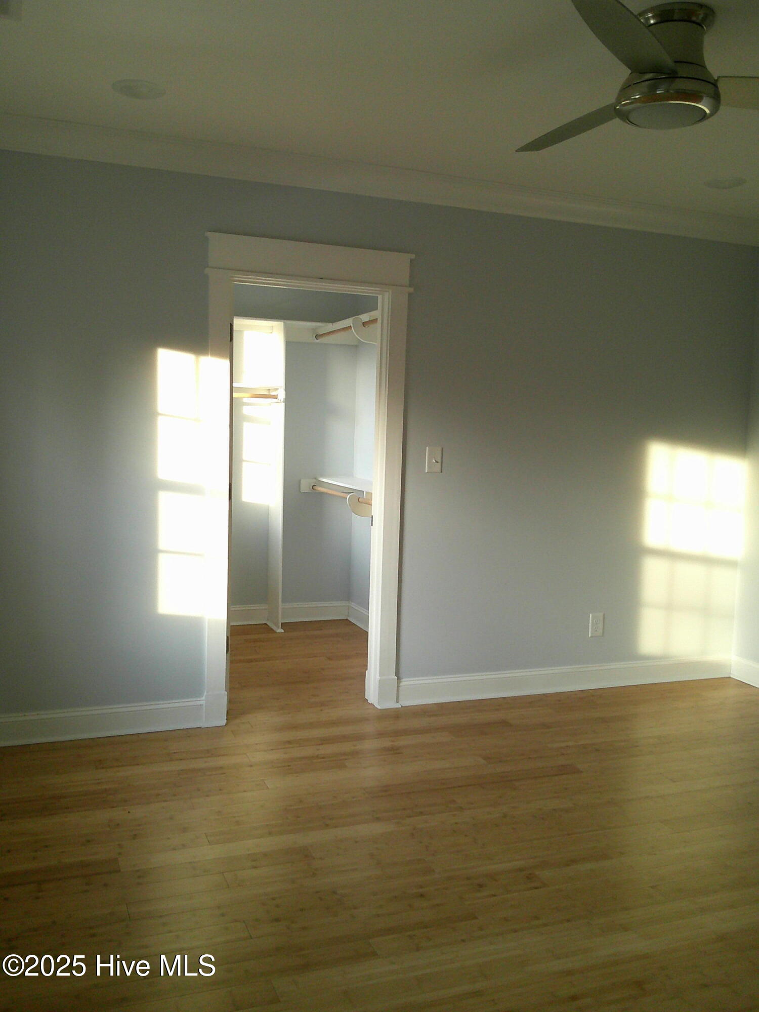 363 West 3rd Street Ayden, NC 28513 - Photo 44 of 61