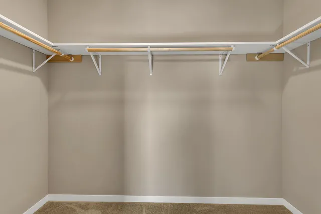 $539,900 | 31014 Goldfinch Lane, Rockville, MN 56301