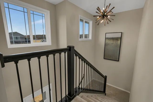 $539,900 | 31014 Goldfinch Lane, Rockville, MN 56301