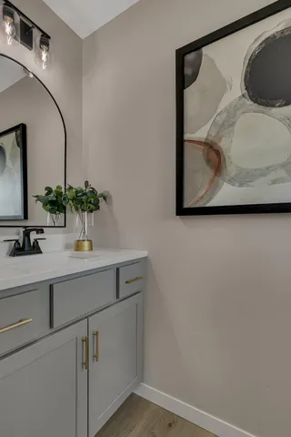 $539,900 | 31014 Goldfinch Lane, Rockville, MN 56301