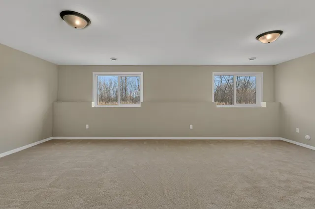 $539,900 | 31014 Goldfinch Lane, Rockville, MN 56301