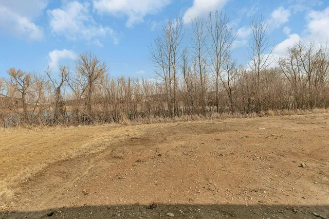 $539,900 | 31014 Goldfinch Lane, Rockville, MN 56301