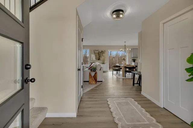 $539,900 | 31014 Goldfinch Lane, Rockville, MN 56301