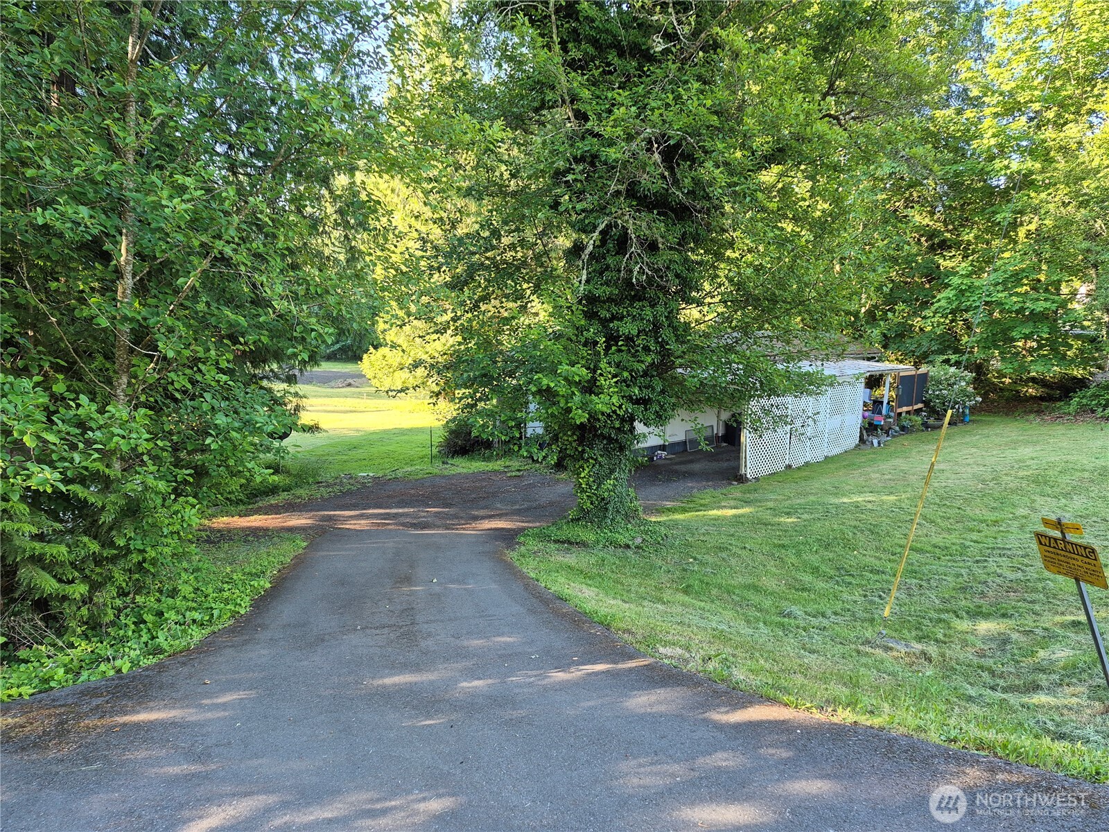 3570 East Grapeview Loop Road Grapeview, WA 98546 - Photo 1 of 1 Gallery Image 1