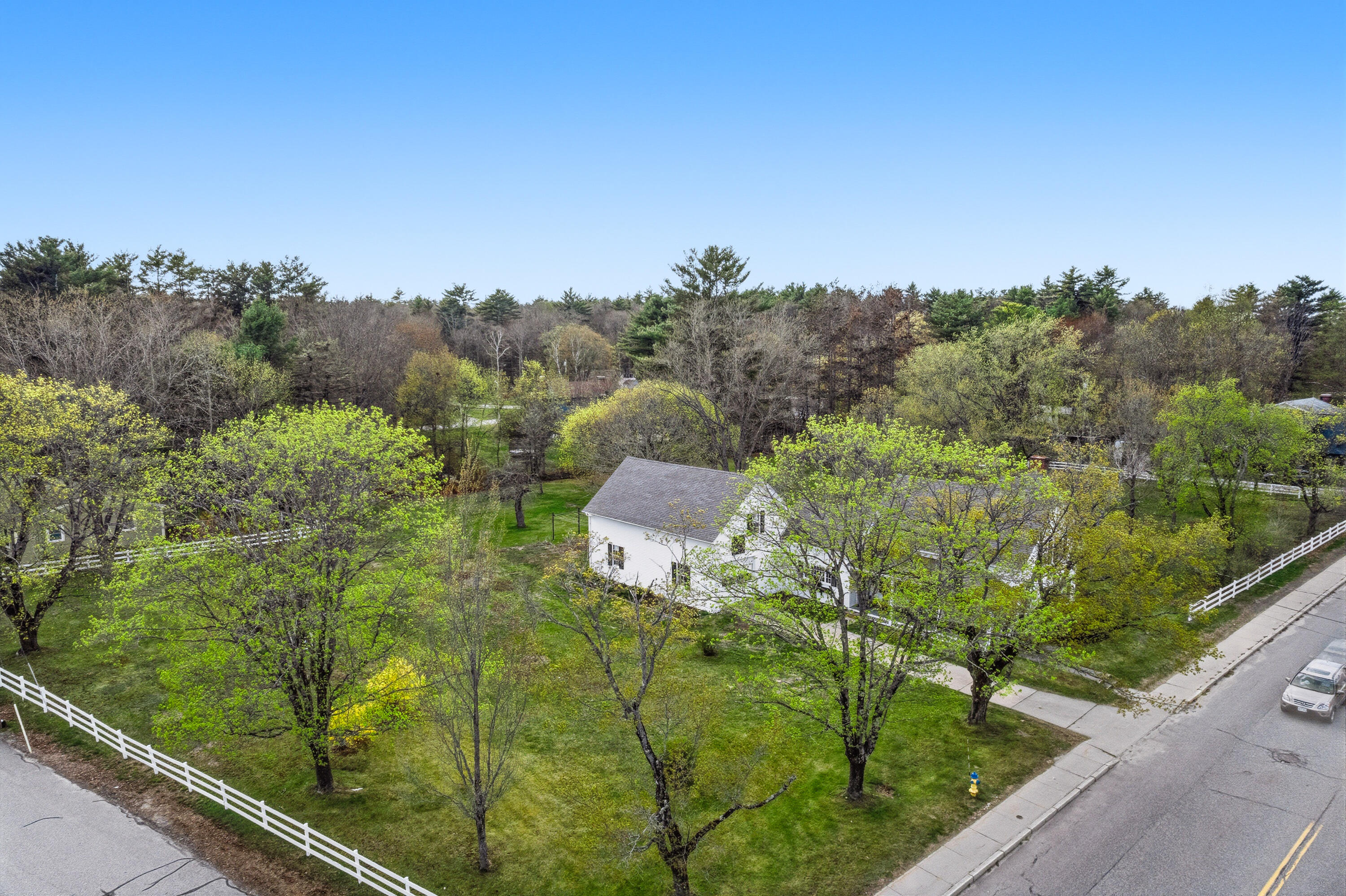 567 Main Street Springvale, ME 04083 - Photo 76 of 92