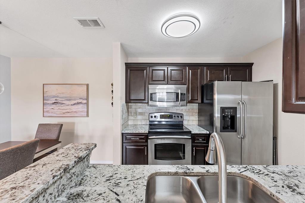8827 Manor Loop, Unit 208 Lakewood Ranch, FL 34202 - Photo 15 of 51 Gallery Image 15