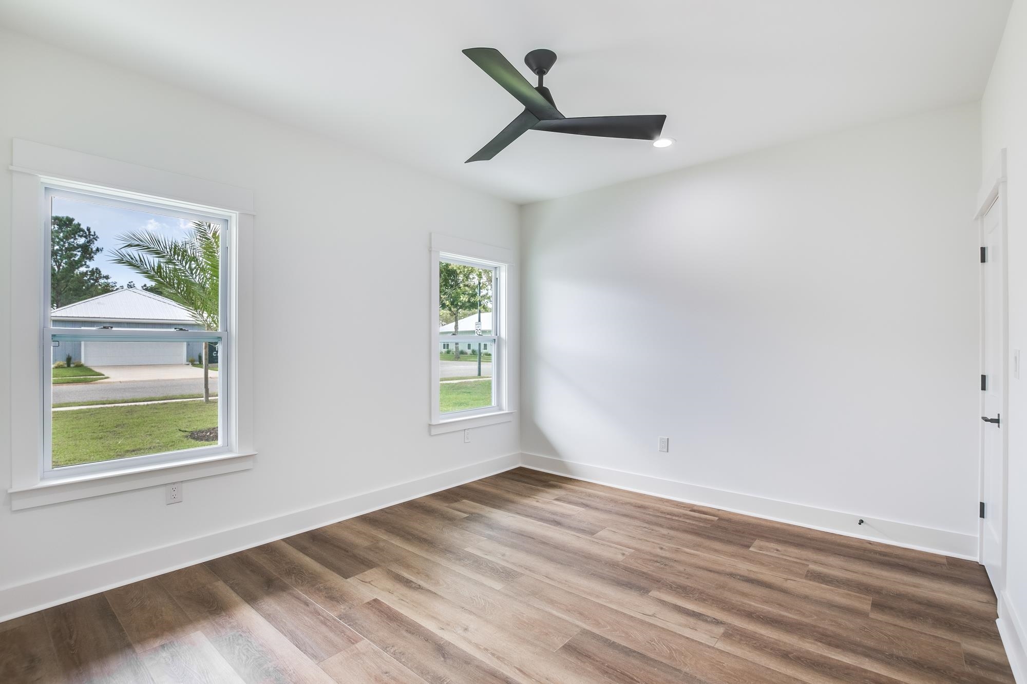 8185 Carmel Circle Foley, AL 36535 - Photo 10 of 16