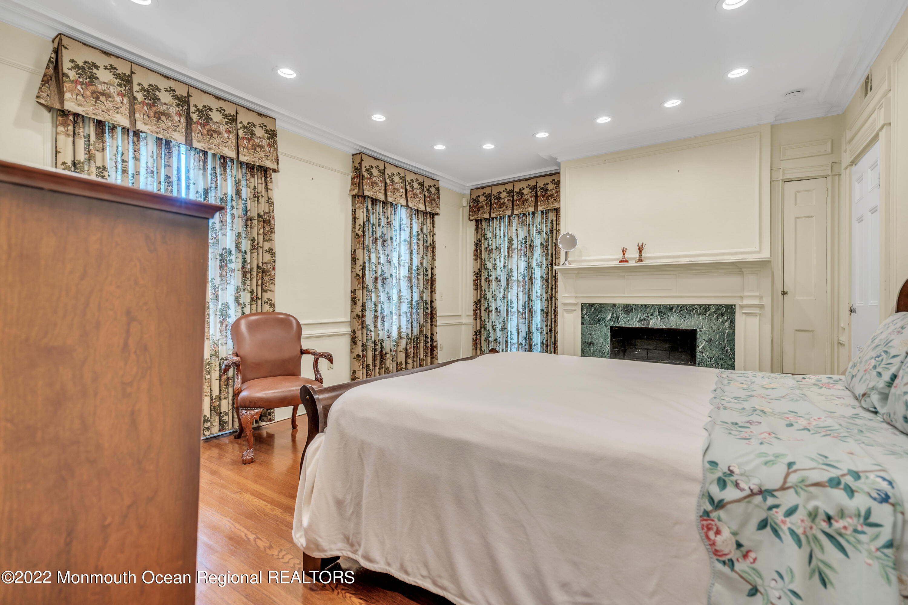 68 McCampbell Road Holmdel, NJ 07733 - Photo 32 of 64 Bedroom
