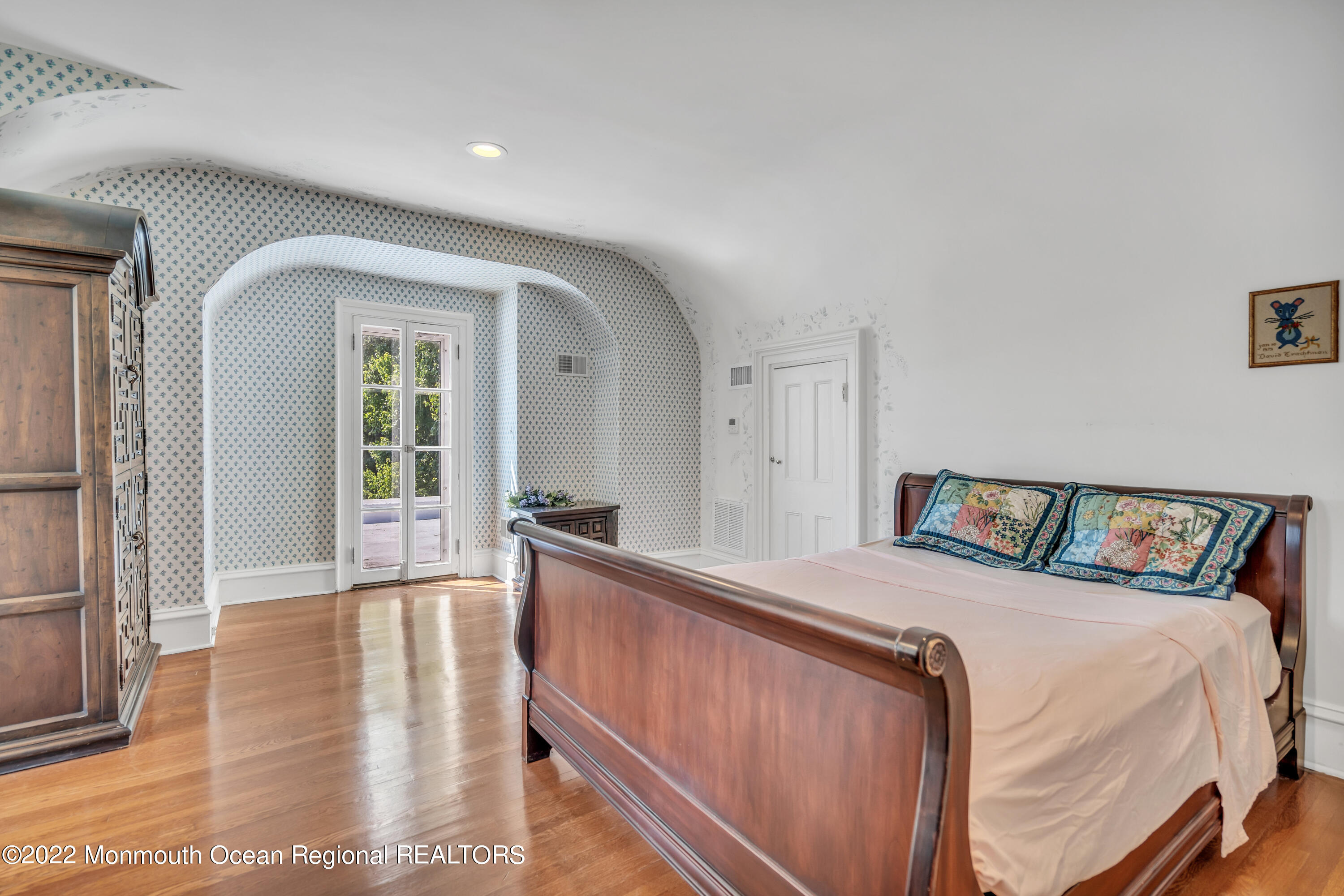 68 McCampbell Road Holmdel, NJ 07733 - Photo 33 of 64 Bedroom