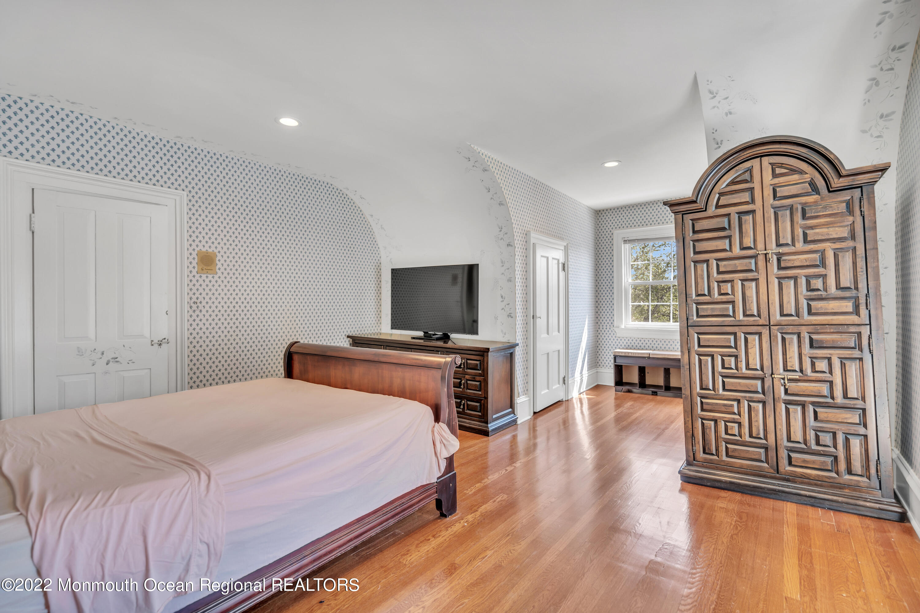 68 McCampbell Road Holmdel, NJ 07733 - Photo 34 of 64 Bedroom