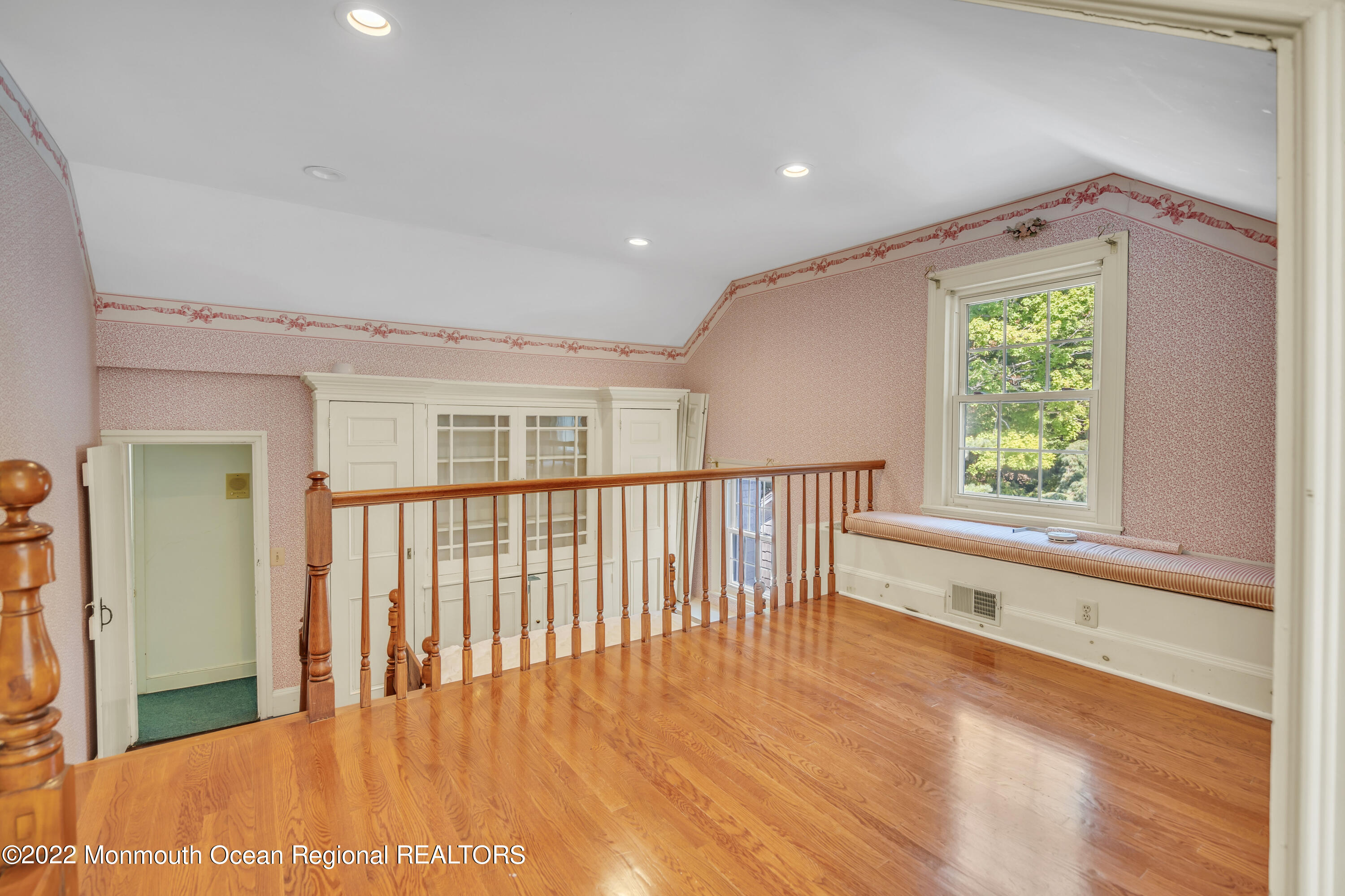 68 McCampbell Road Holmdel, NJ 07733 - Photo 35 of 64 Bedroom