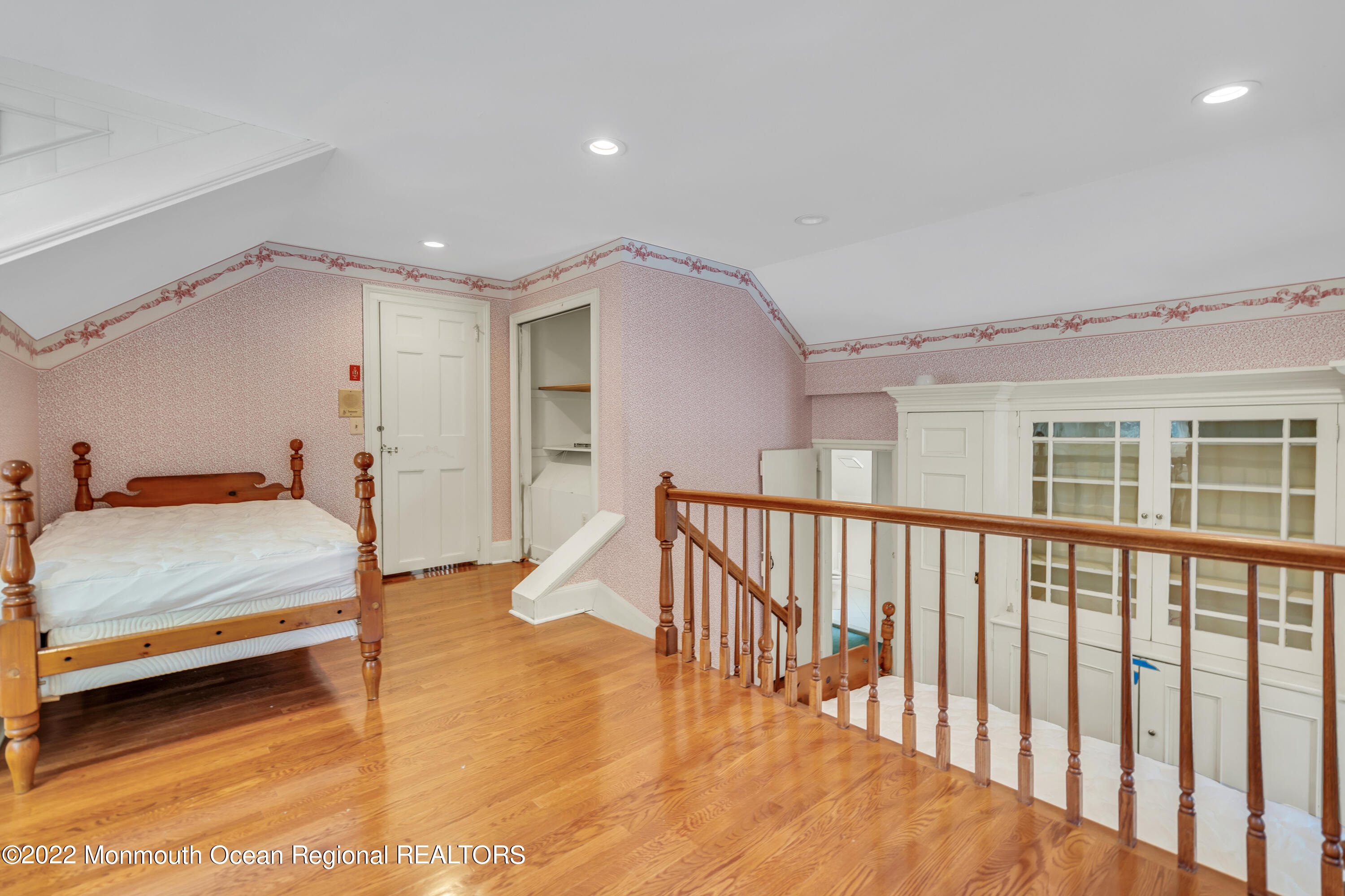 68 McCampbell Road Holmdel, NJ 07733 - Photo 38 of 64 Bedroom