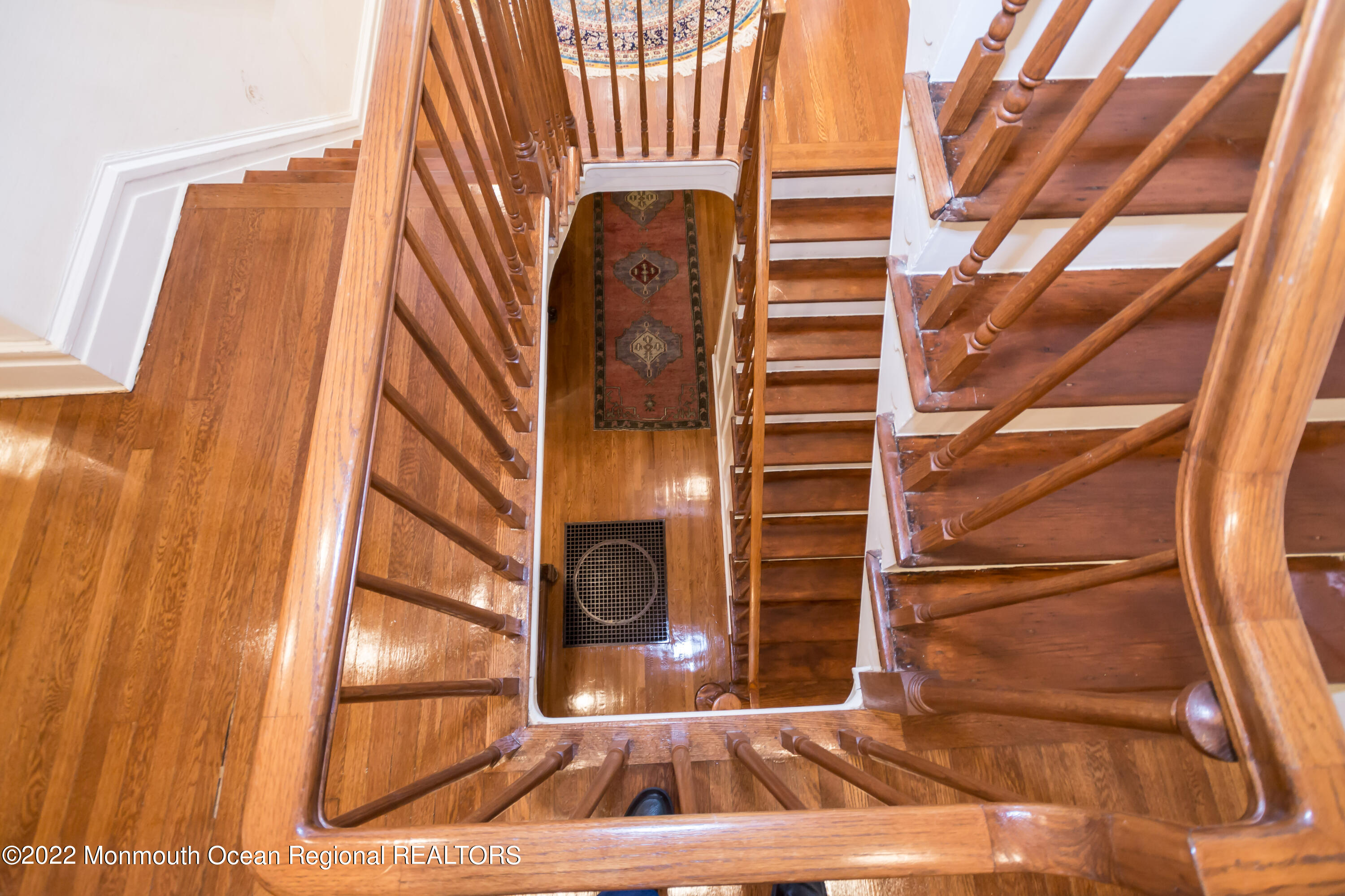 68 McCampbell Road Holmdel, NJ 07733 - Photo 41 of 64 3rd story