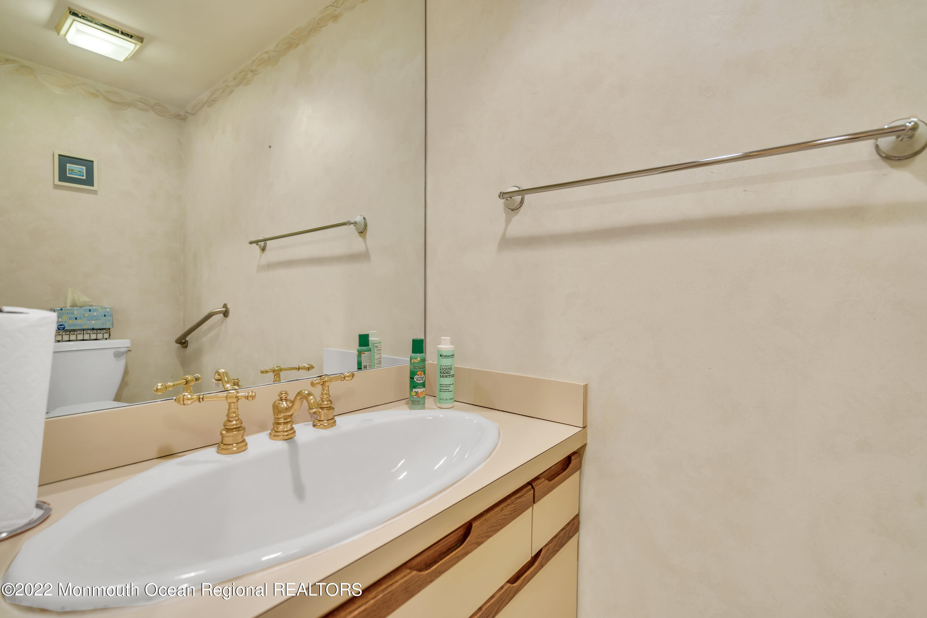 68 McCampbell Road Holmdel, NJ 07733 - Photo 42 of 64 1/2 Bath