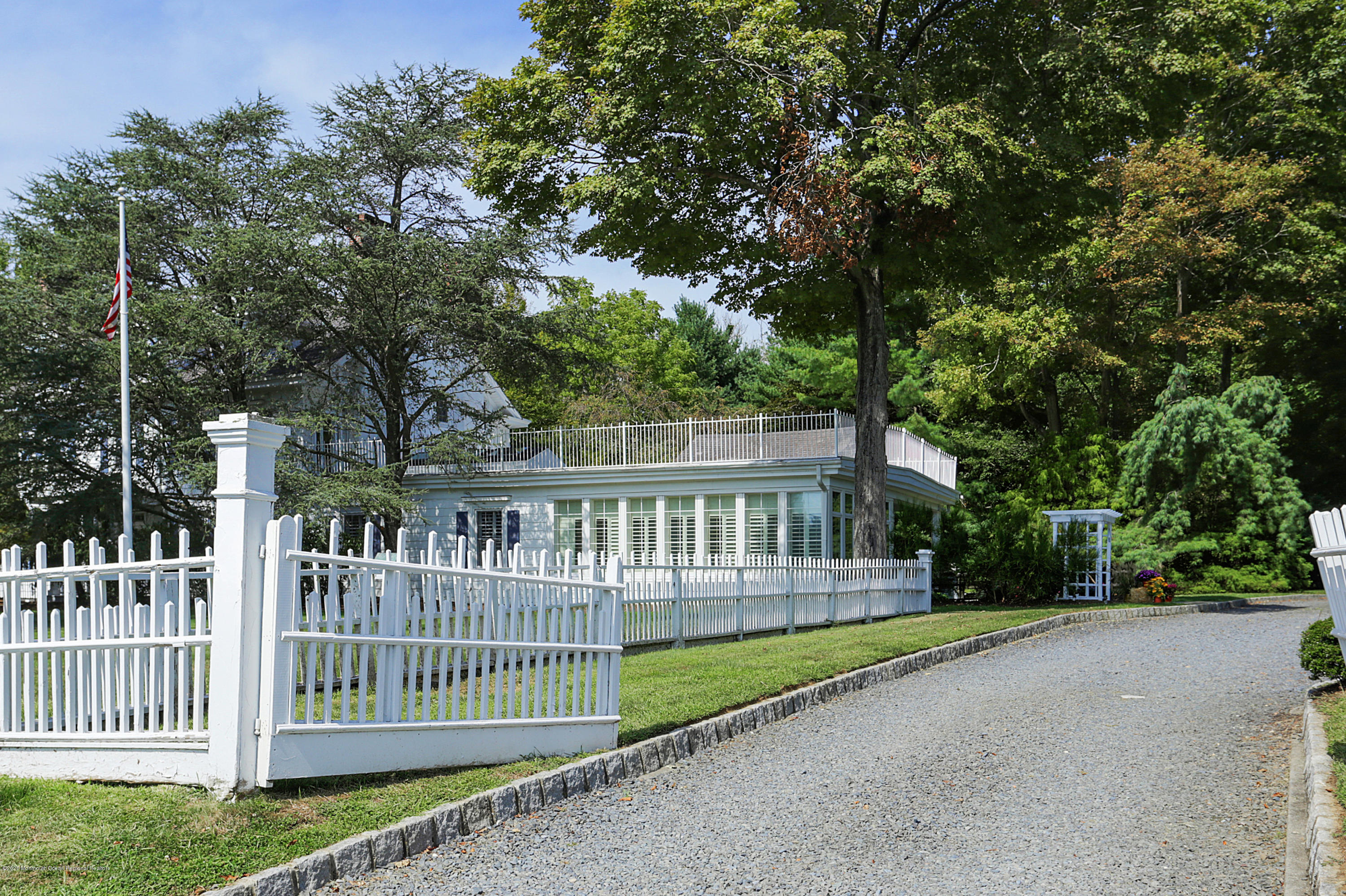 68 McCampbell Road Holmdel, NJ 07733 - Photo 51 of 64 photo 12