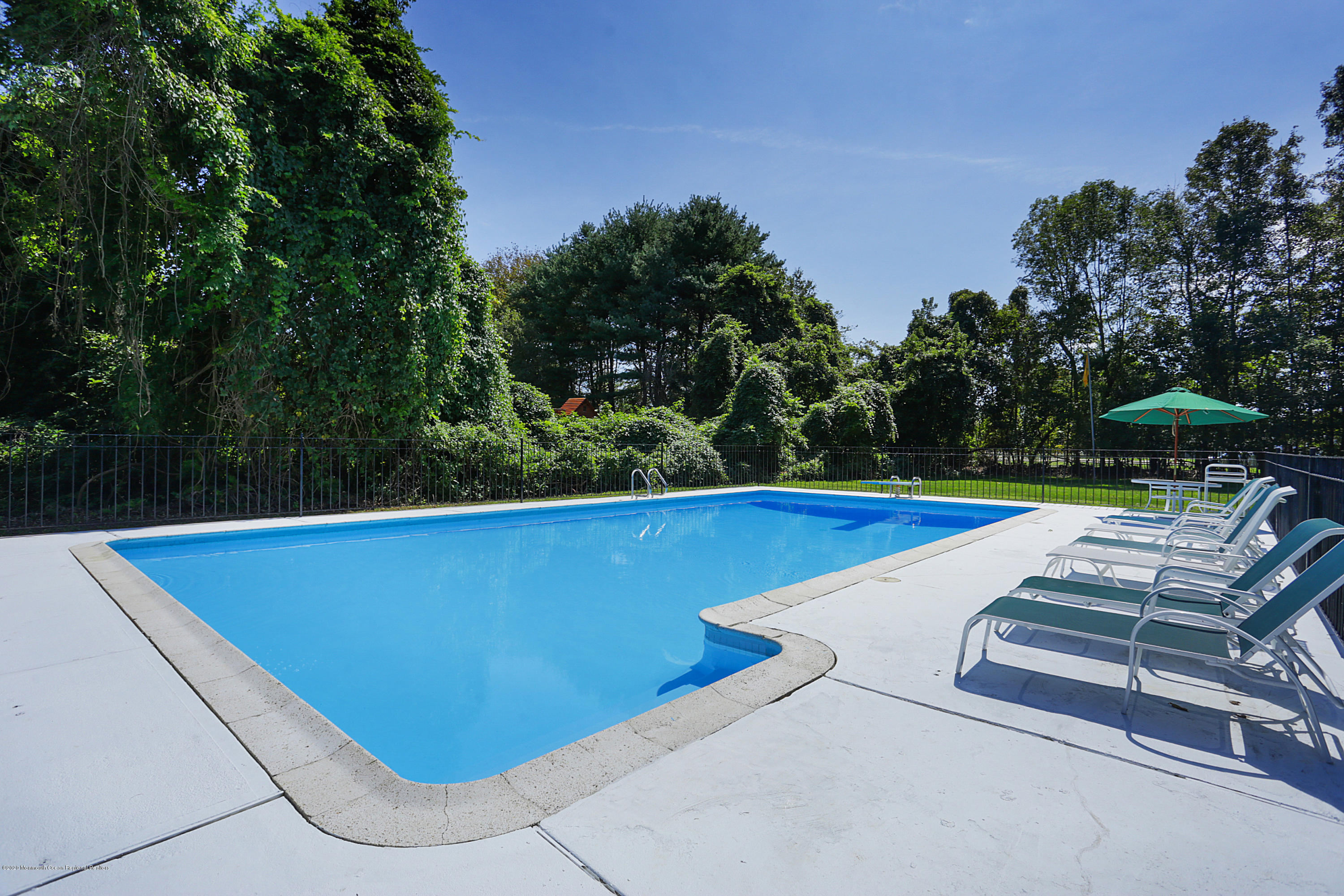 68 McCampbell Road Holmdel, NJ 07733 - Photo 53 of 64 photo 1
