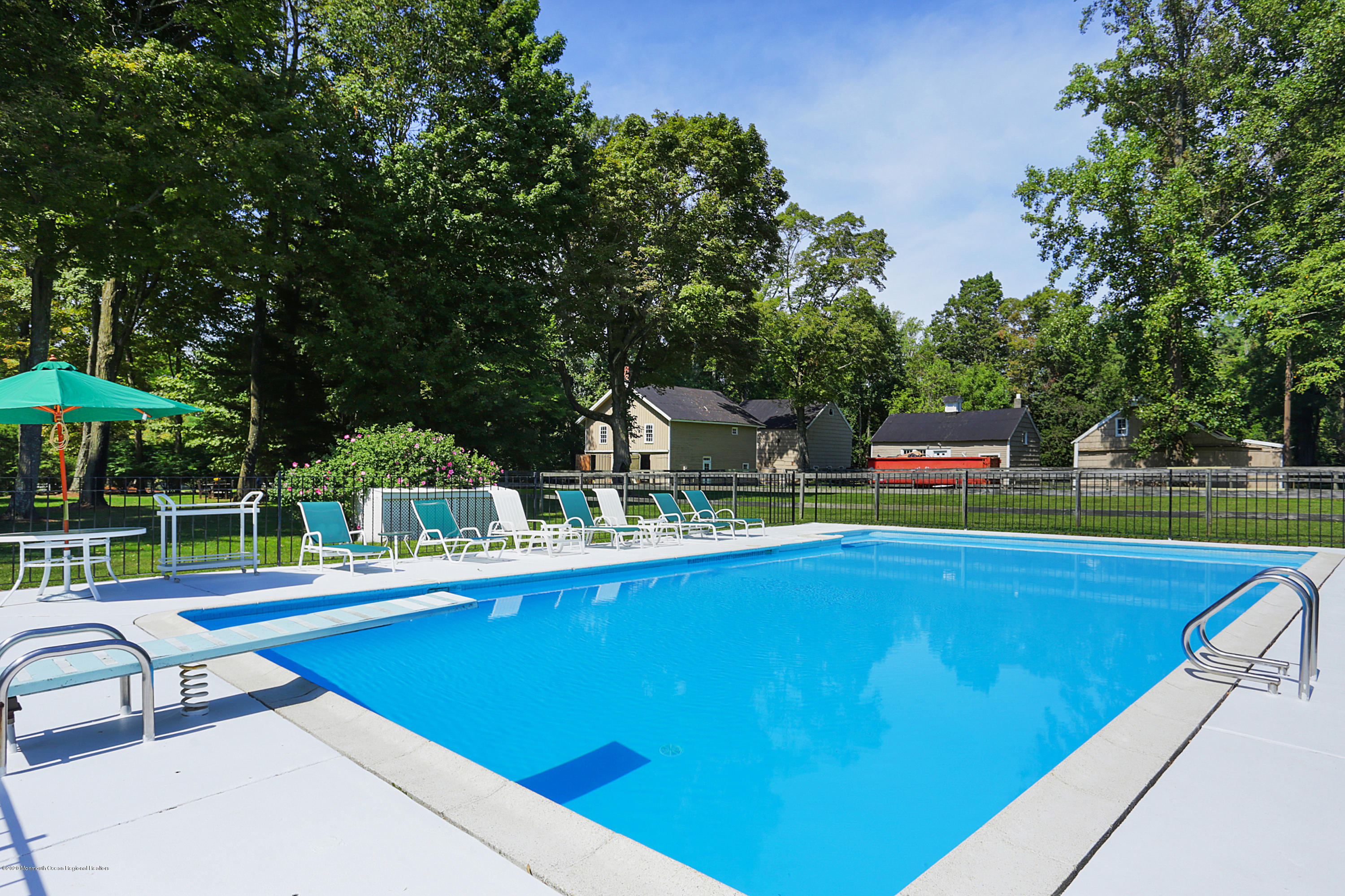 68 McCampbell Road Holmdel, NJ 07733 - Photo 54 of 64 photo 3