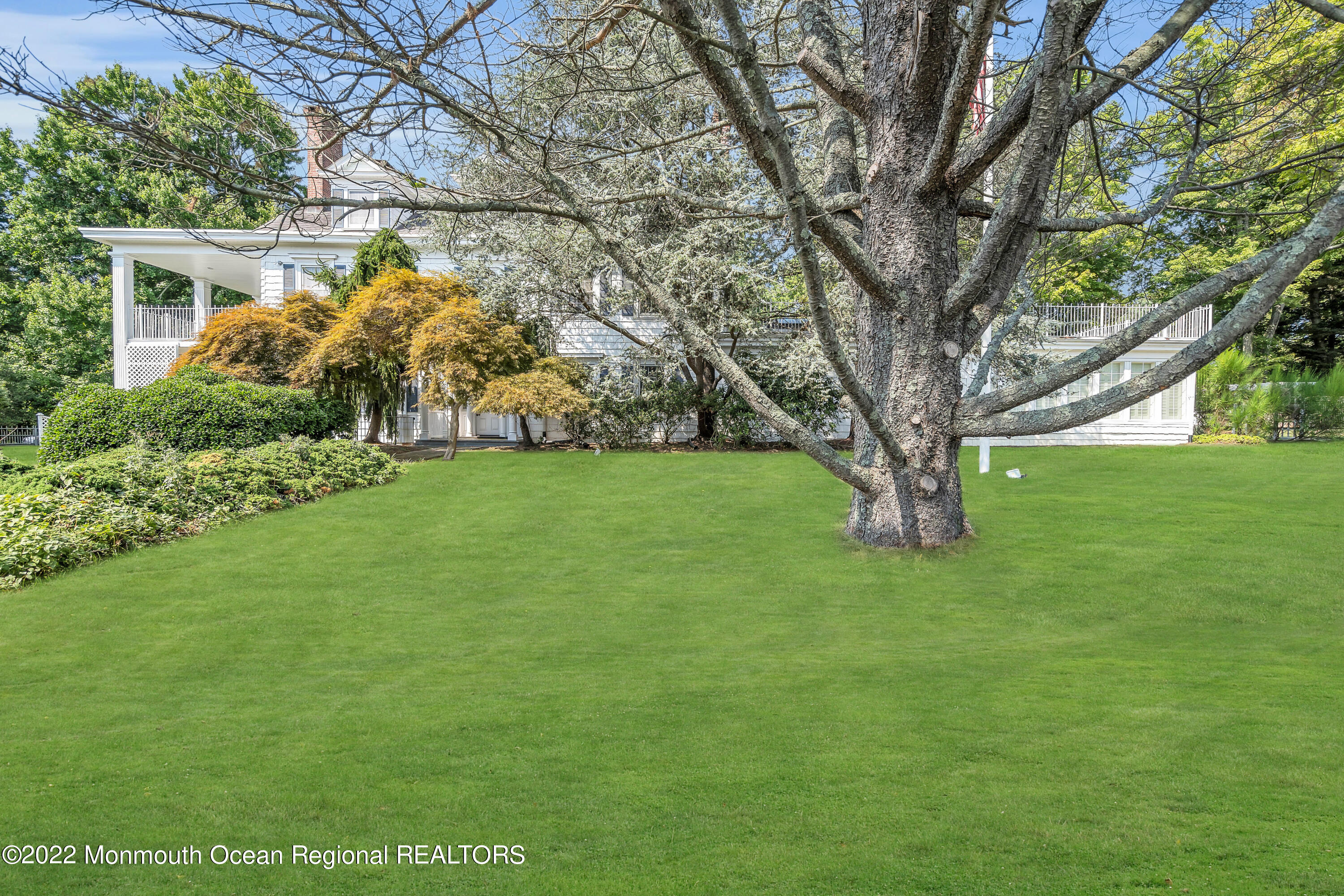 68 McCampbell Road Holmdel, NJ 07733 - Photo 62 of 64 Large home