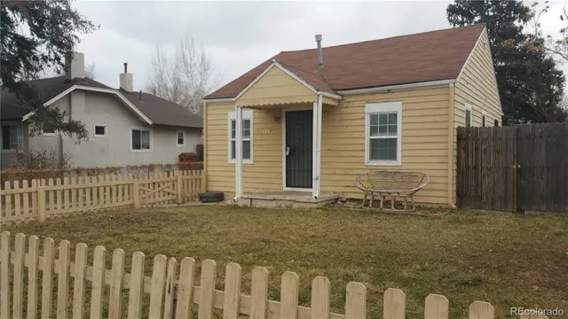 $295,230 | 1334 Havana Street, Aurora, CO 80010