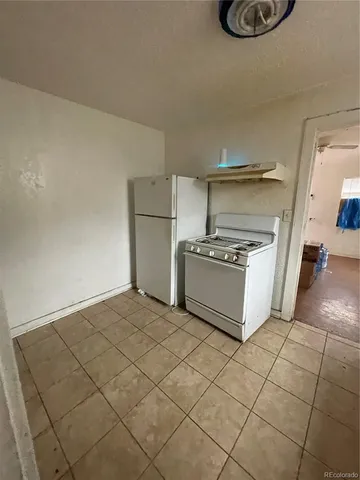 $295,230 | 1334 Havana Street, Aurora, CO 80010