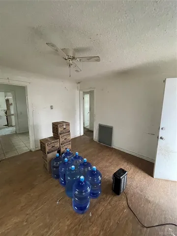 $295,230 | 1334 Havana Street, Aurora, CO 80010