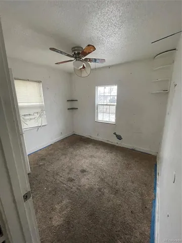 $295,230 | 1334 Havana Street, Aurora, CO 80010