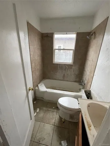 $295,230 | 1334 Havana Street, Aurora, CO 80010