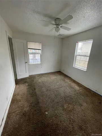 $295,230 | 1334 Havana Street, Aurora, CO 80010