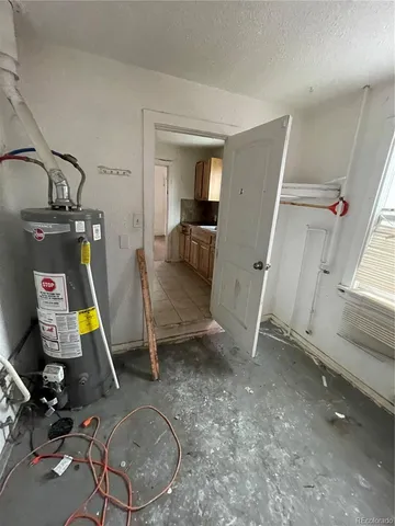 $295,230 | 1334 Havana Street, Aurora, CO 80010