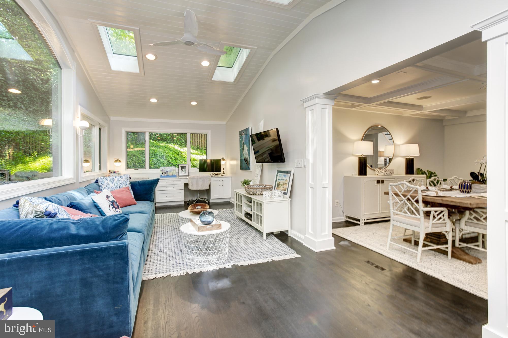 1700 Robinhood Road Annapolis, MD 21401 - Photo 36 of 113 Gallery Image 36