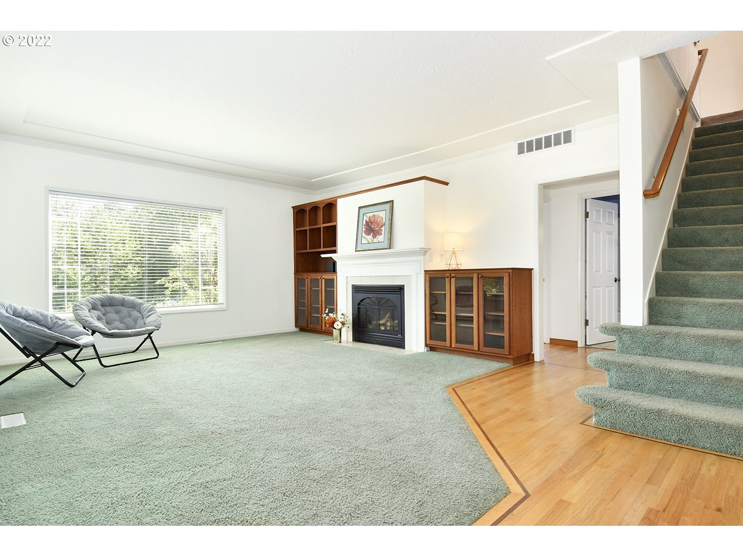 16400 Southeast Sager Road Happy Valley, OR 97086 - Photo 11 of 29 Gallery Image 11