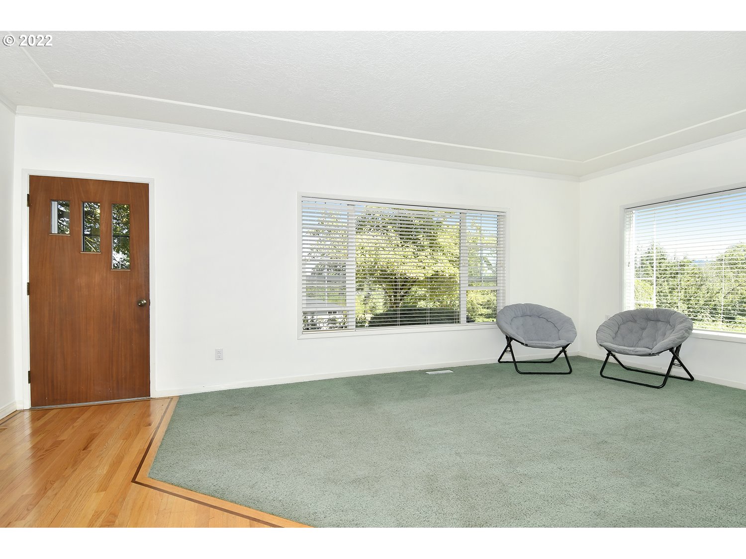 16400 Southeast Sager Road Happy Valley, OR 97086 - Photo 12 of 29 Gallery Image 12