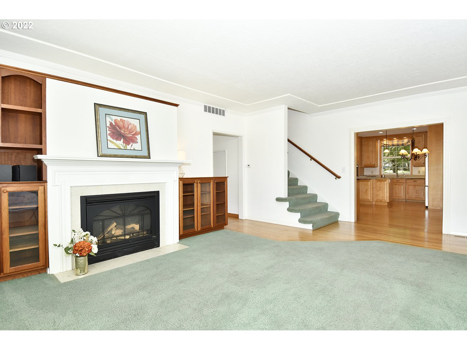 16400 Southeast Sager Road Happy Valley, OR 97086 - Photo 13 of 29 Gallery Image 13