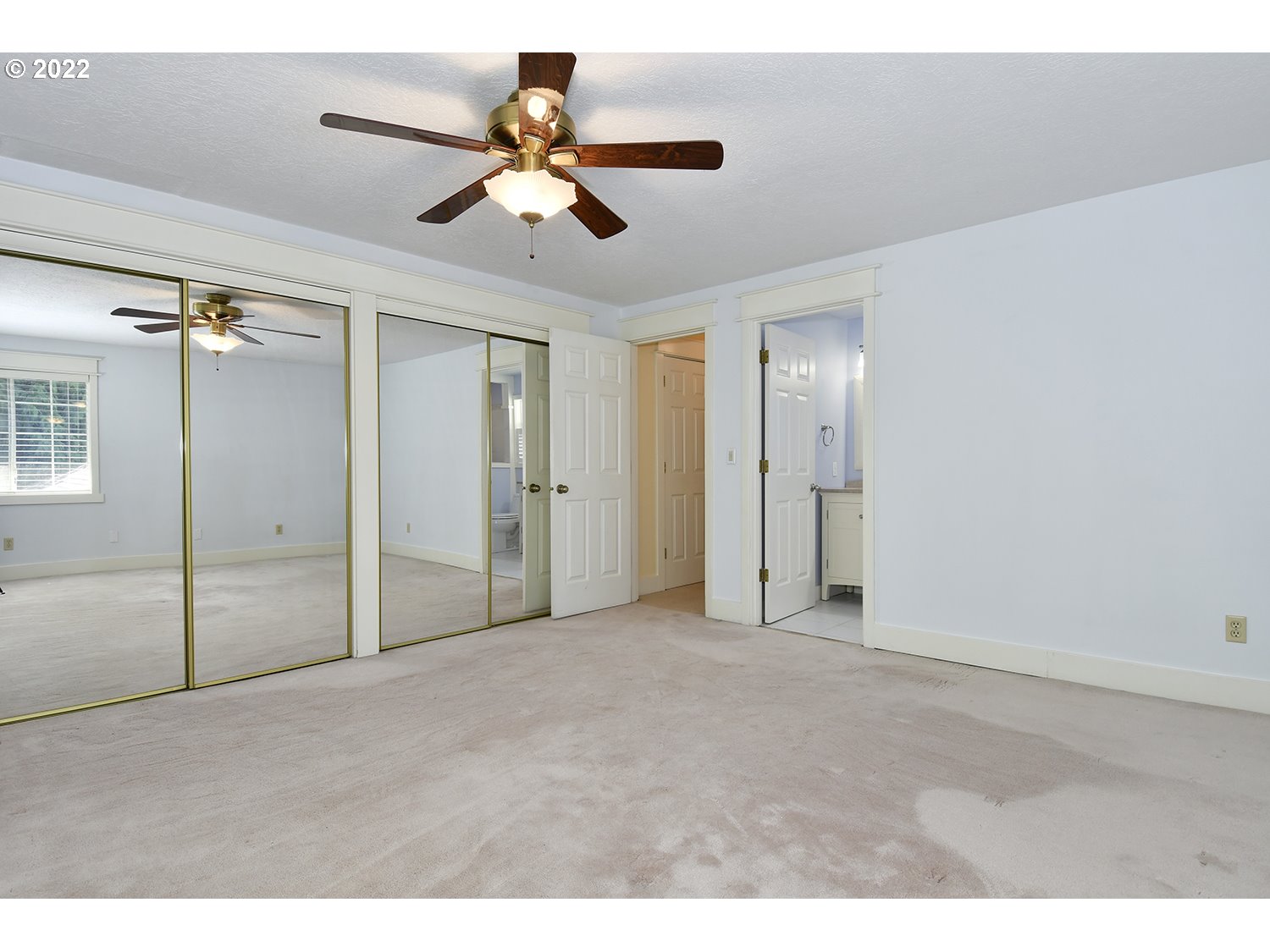 16400 Southeast Sager Road Happy Valley, OR 97086 - Photo 17 of 29 Gallery Image 17