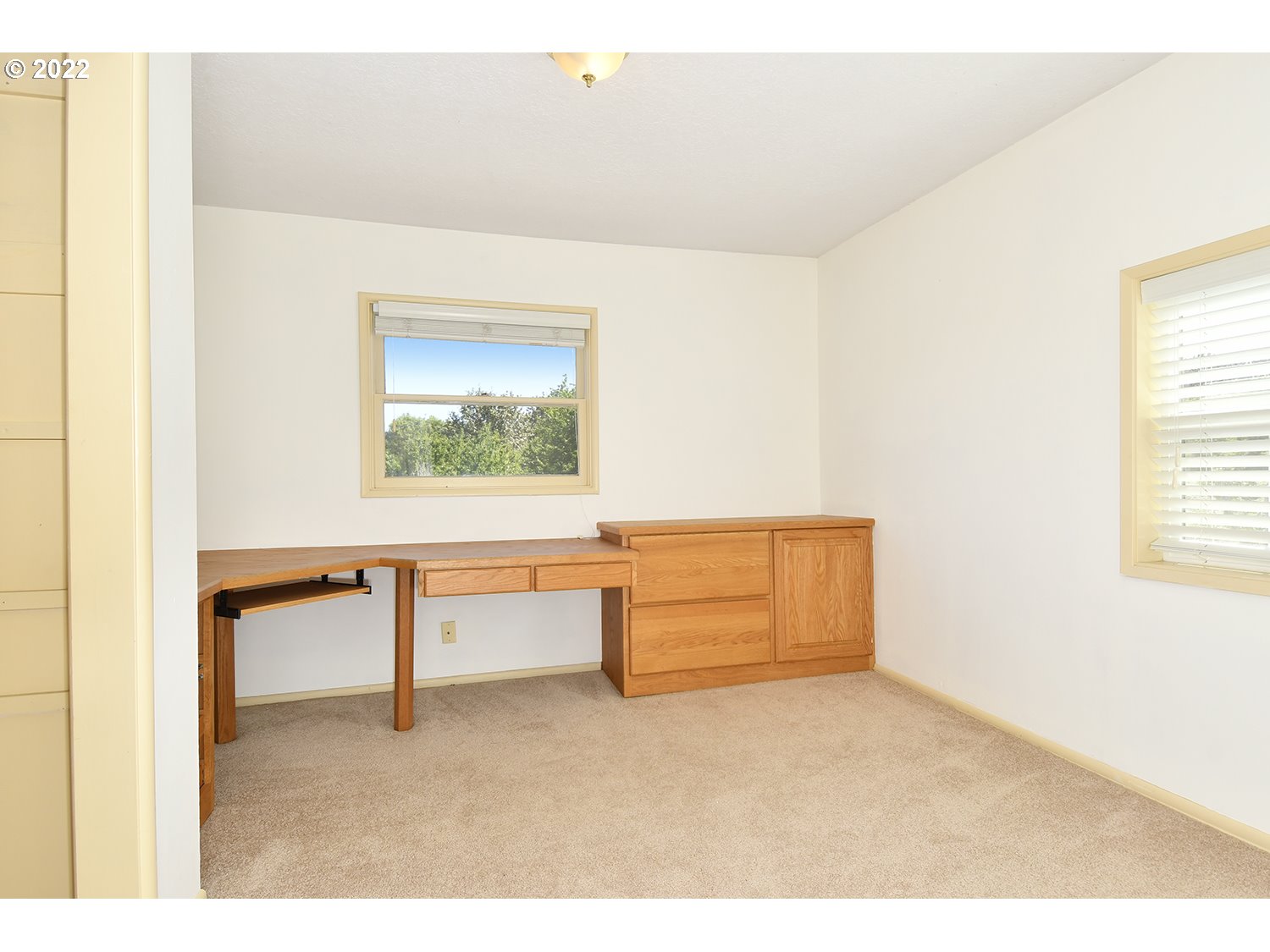 16400 Southeast Sager Road Happy Valley, OR 97086 - Photo 19 of 29 Gallery Image 19