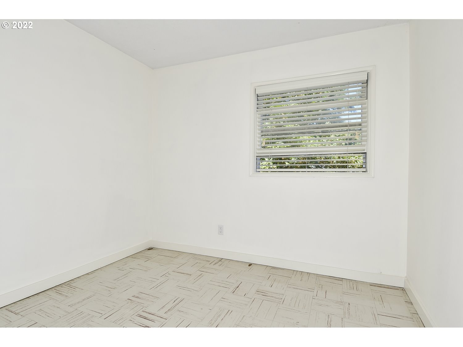 16400 Southeast Sager Road Happy Valley, OR 97086 - Photo 20 of 29 Gallery Image 20