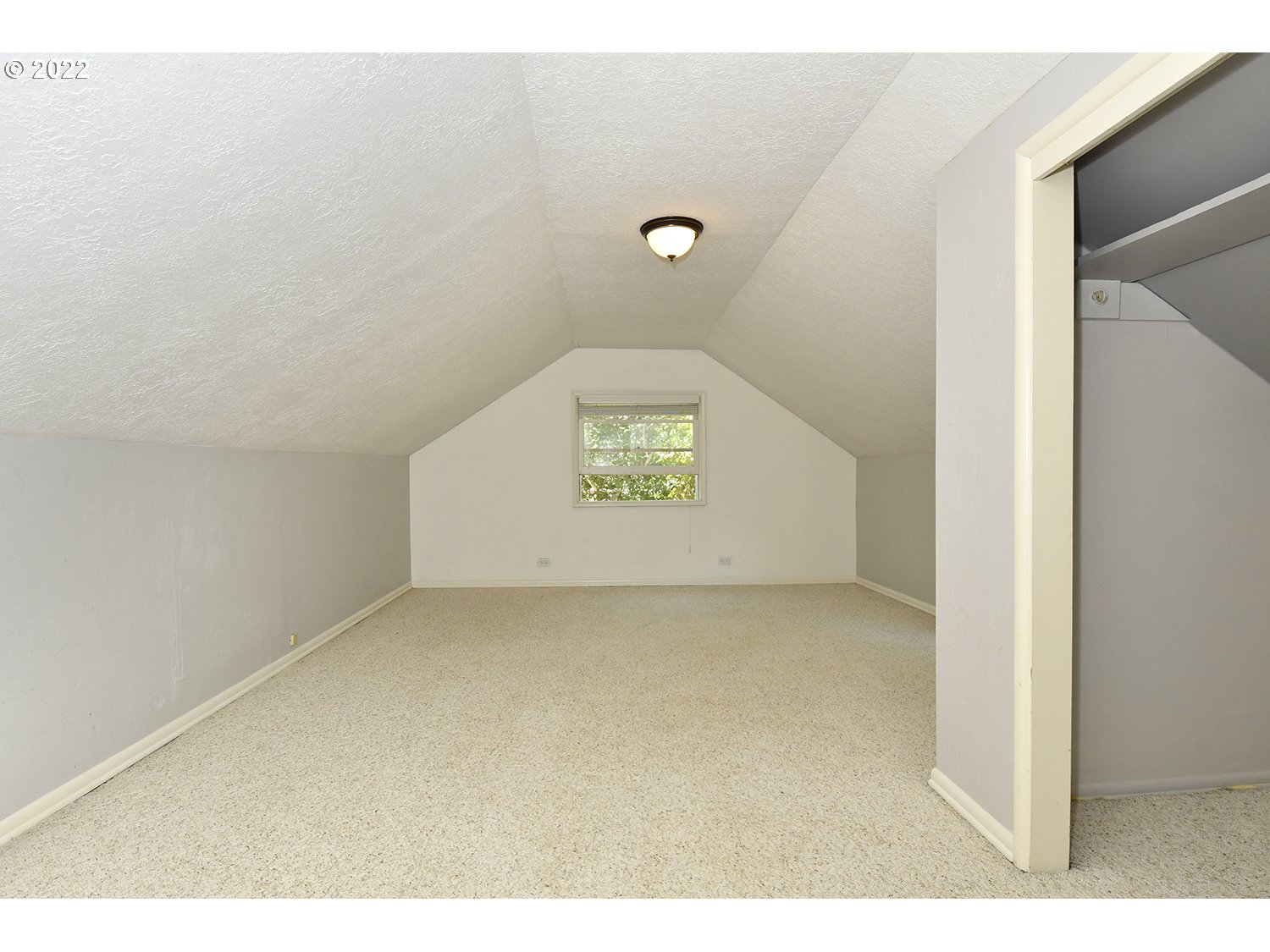 16400 Southeast Sager Road Happy Valley, OR 97086 - Photo 21 of 29 Gallery Image 21