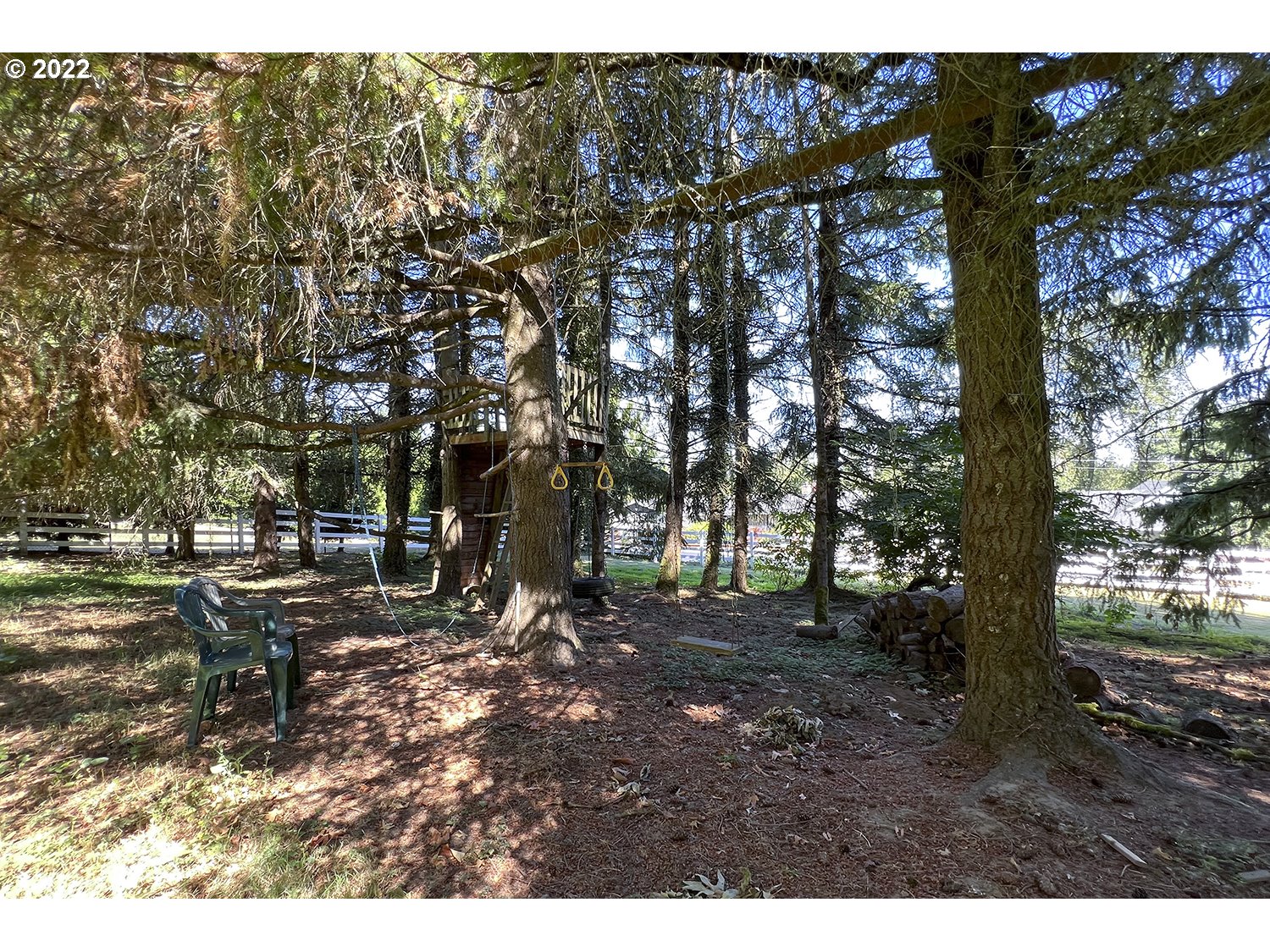 16400 Southeast Sager Road Happy Valley, OR 97086 - Photo 22 of 29 Gallery Image 22