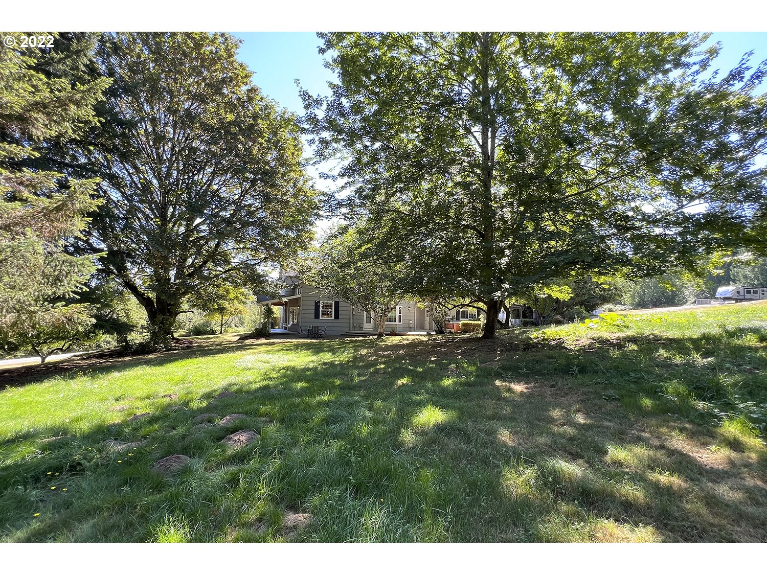 16400 Southeast Sager Road Happy Valley, OR 97086 - Photo 23 of 29 Gallery Image 23