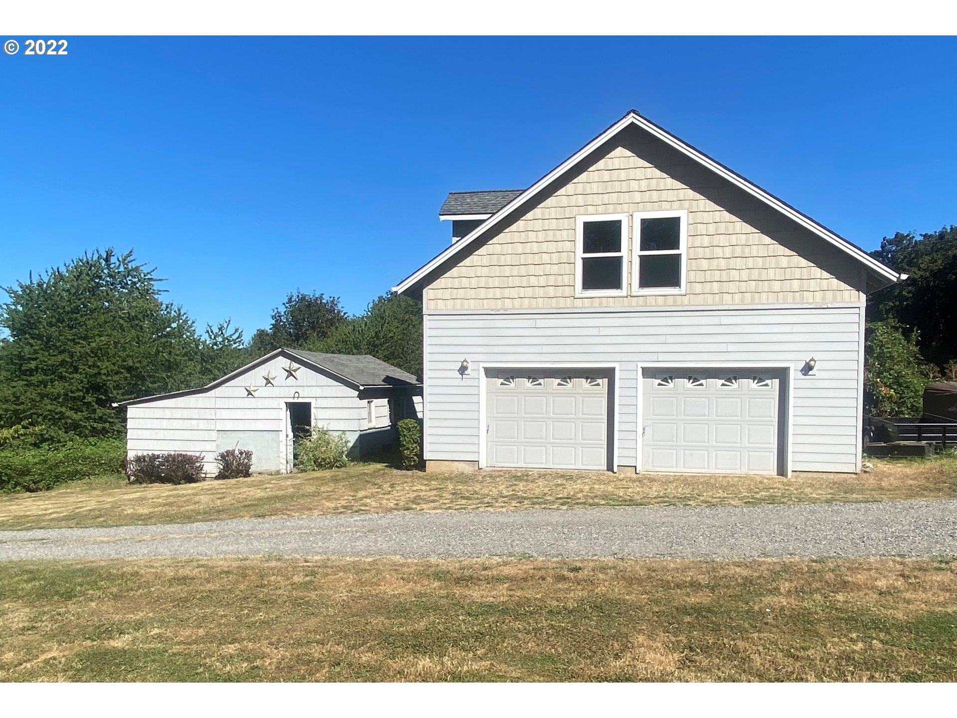 16400 Southeast Sager Road Happy Valley, OR 97086 - Photo 25 of 29 Gallery Image 25