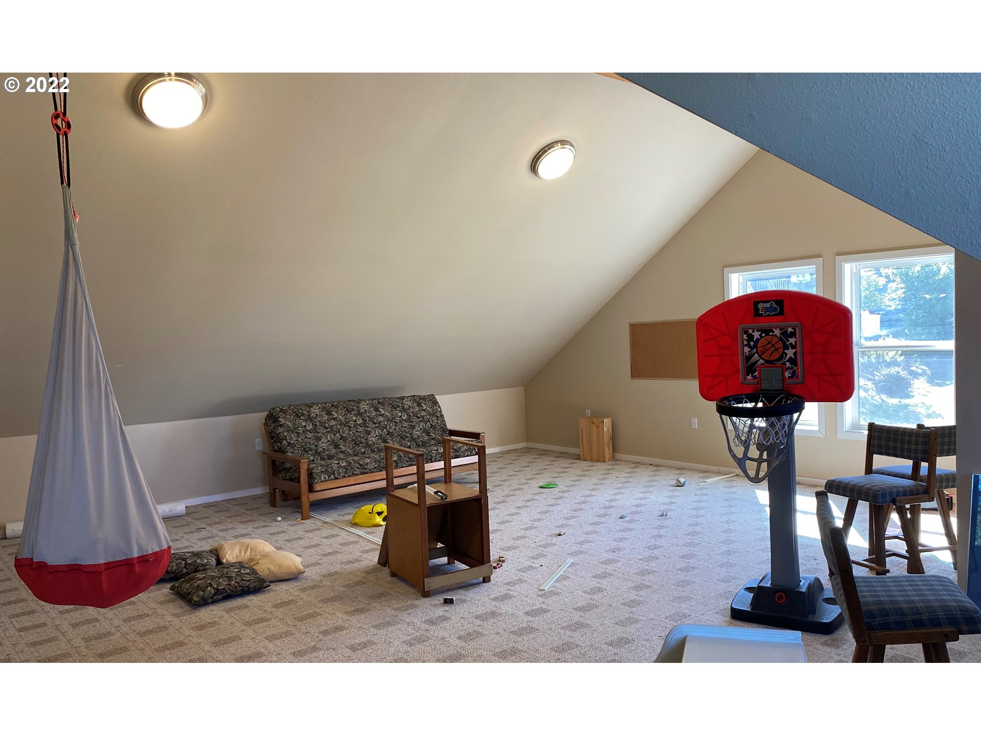 16400 Southeast Sager Road Happy Valley, OR 97086 - Photo 29 of 29 Gallery Image 29