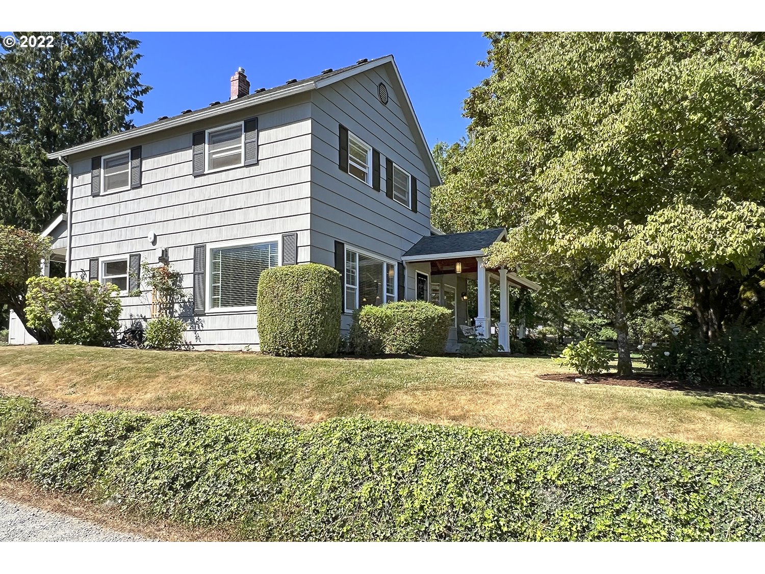 16400 Southeast Sager Road Happy Valley, OR 97086 - Photo 4 of 29 Gallery Image 4