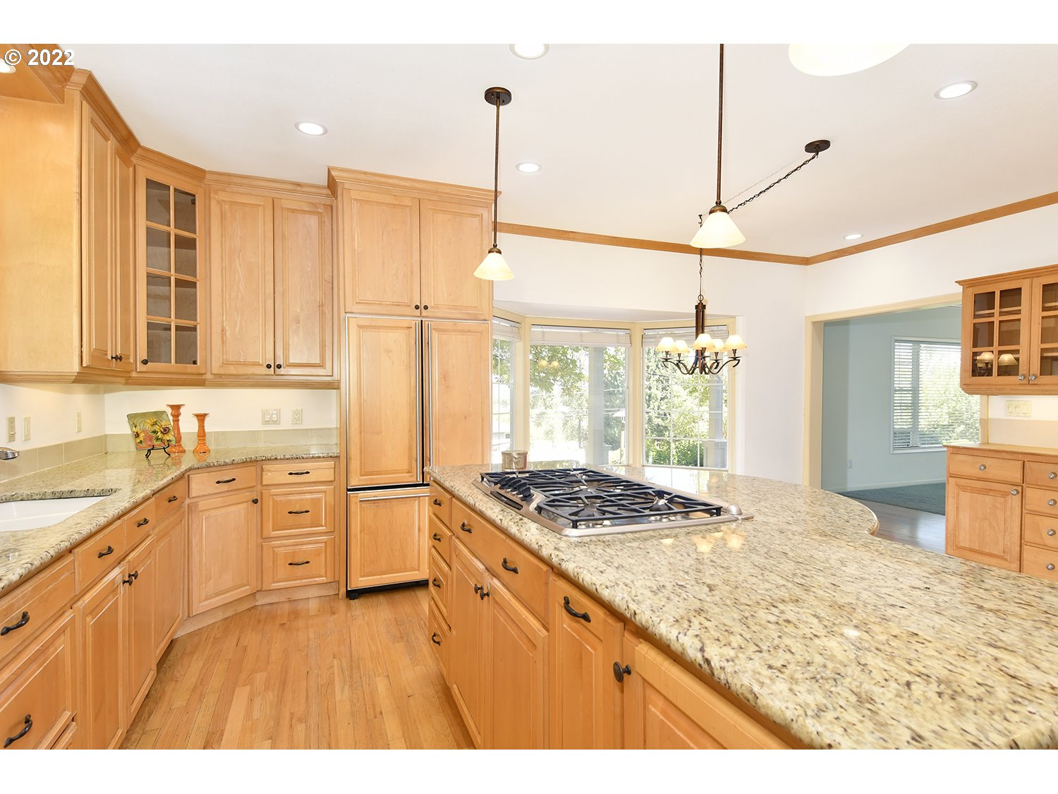16400 Southeast Sager Road Happy Valley, OR 97086 - Photo 10 of 29 Gallery Image 10