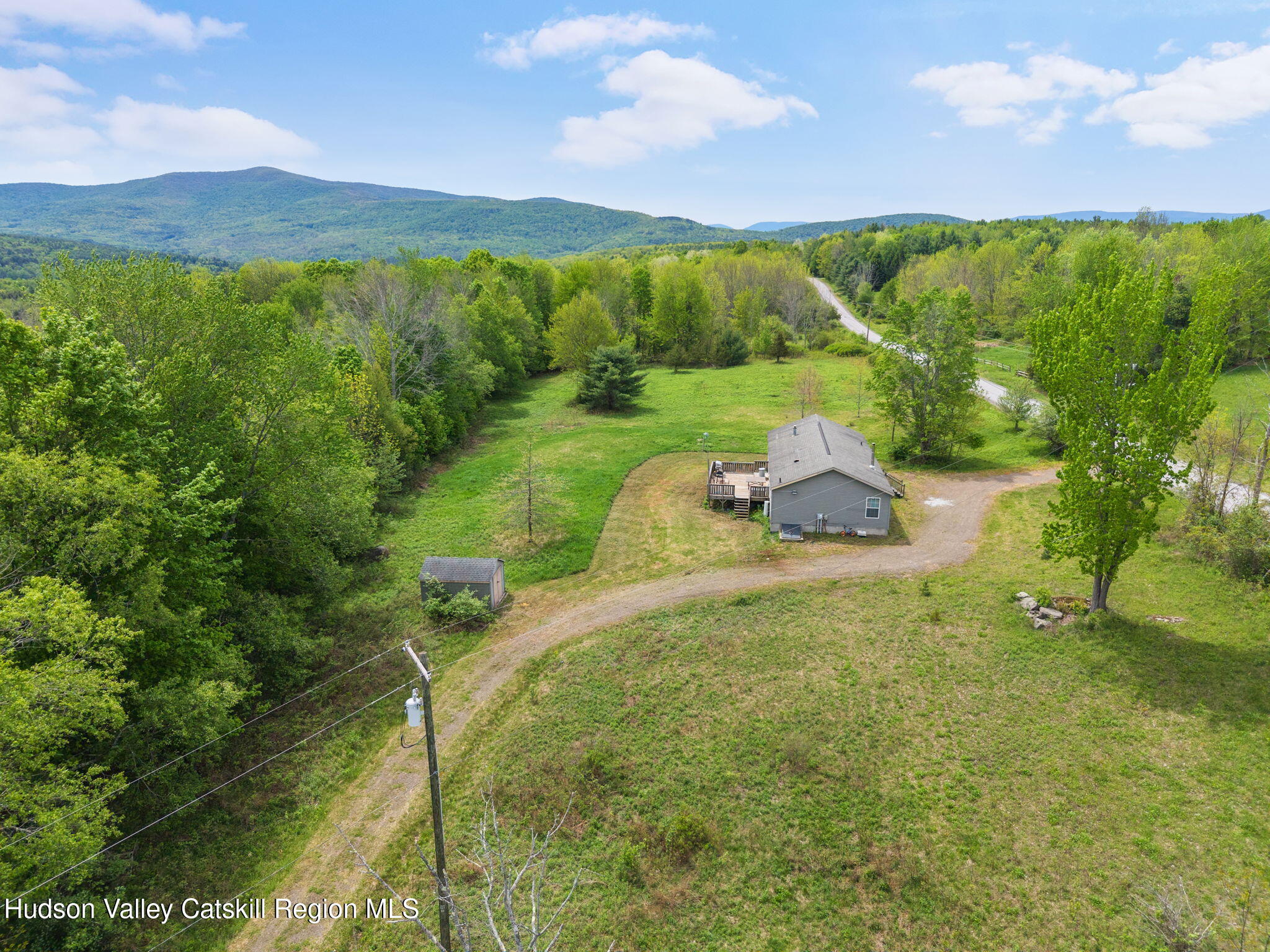 802 Bull Hill Road Gilboa, NY 12076 - Photo 41 of 43 45-802BullHIllRd_45