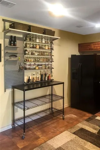 $1,550 | 507 1/2 B E Stone Street, Collinsville, TX 76233