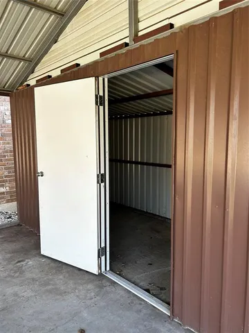 $1,550 | 507 1/2 B E Stone Street, Collinsville, TX 76233