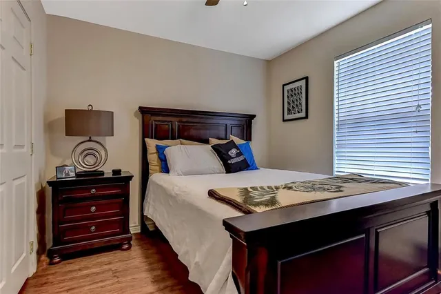 $1,550 | 507 1/2 B E Stone Street, Collinsville, TX 76233