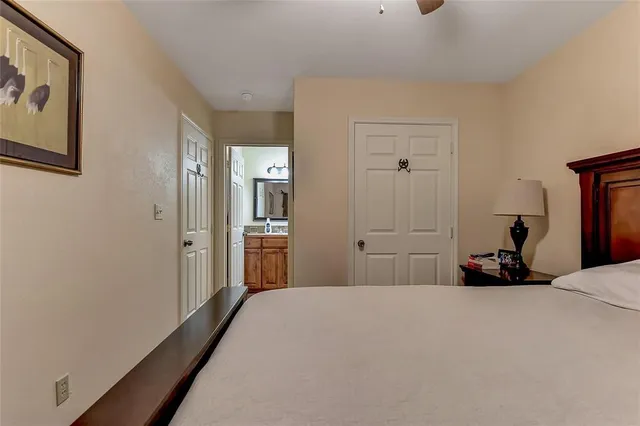 $1,550 | 507 1/2 B E Stone Street, Collinsville, TX 76233