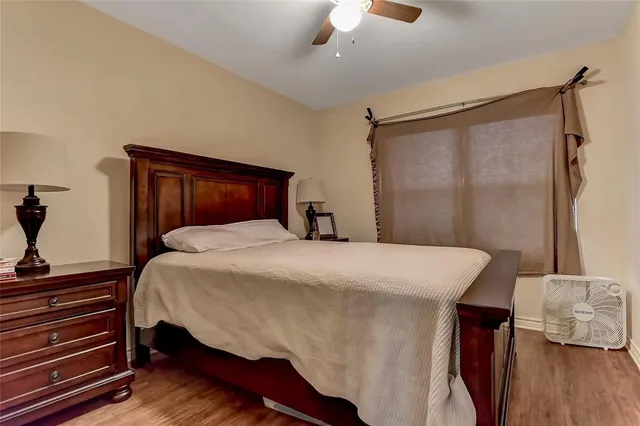 $1,550 | 507 1/2 B E Stone Street, Collinsville, TX 76233